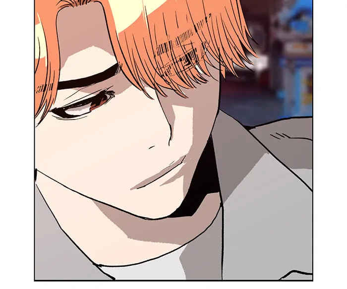 Read Weak Hero chapter 311 image 120 on Lezhin