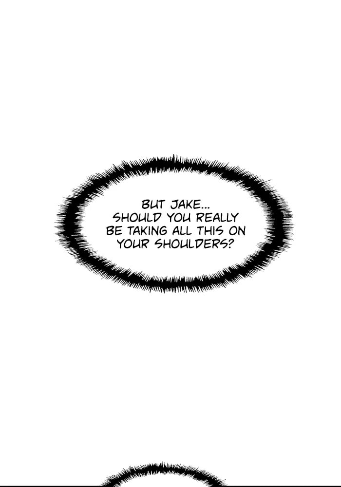 Read Weak Hero chapter 311 image 126 on Lezhin