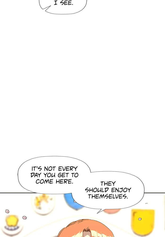 Read Weak Hero chapter 311 image 87 on Lezhin