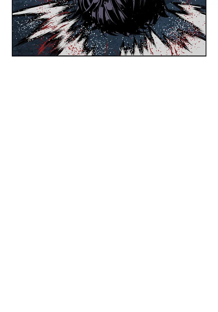 Read Weak Hero chapter 313 image 39 on Lezhin