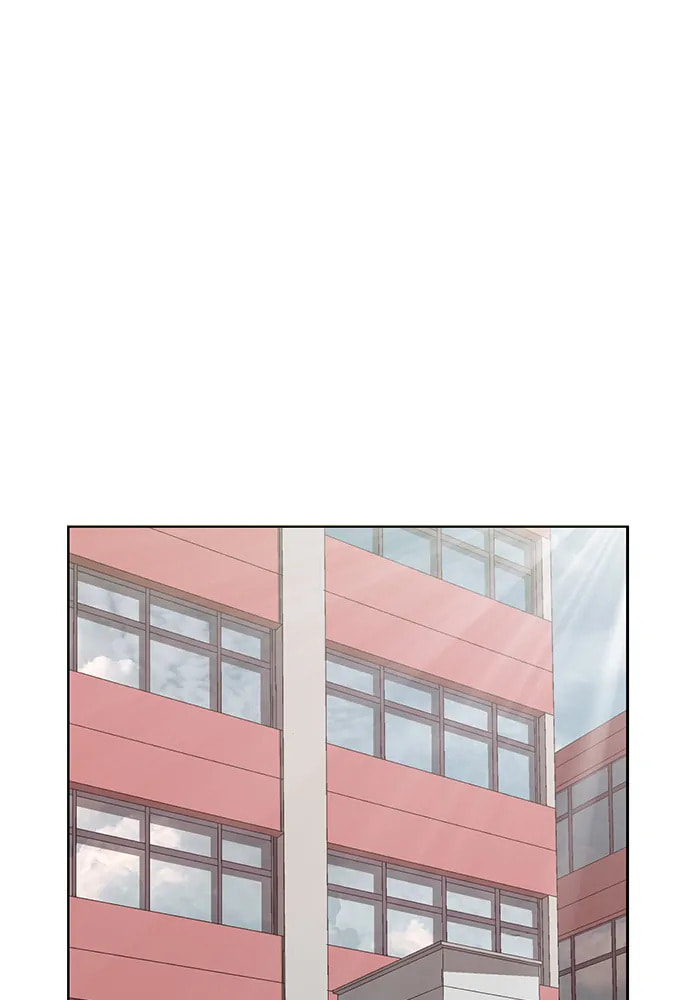 Read Weak Hero chapter 313 image 88 on Lezhin