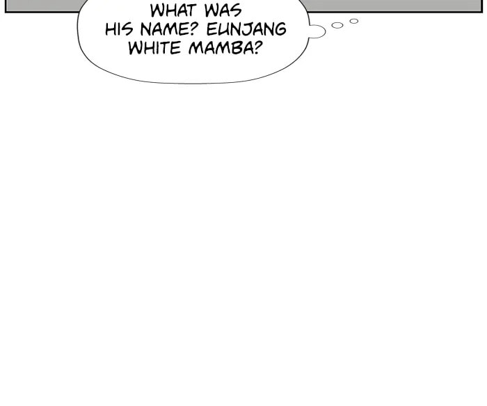 Read Weak Hero chapter 314 image 106 on Lezhin