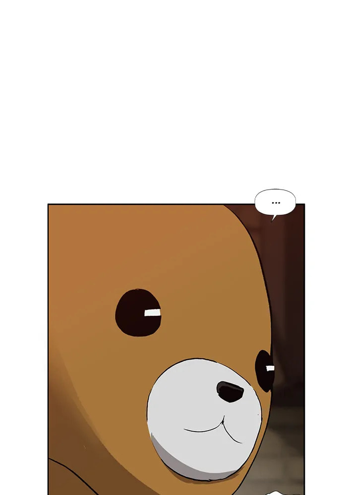 Read Weak Hero chapter 314 image 77 on Lezhin