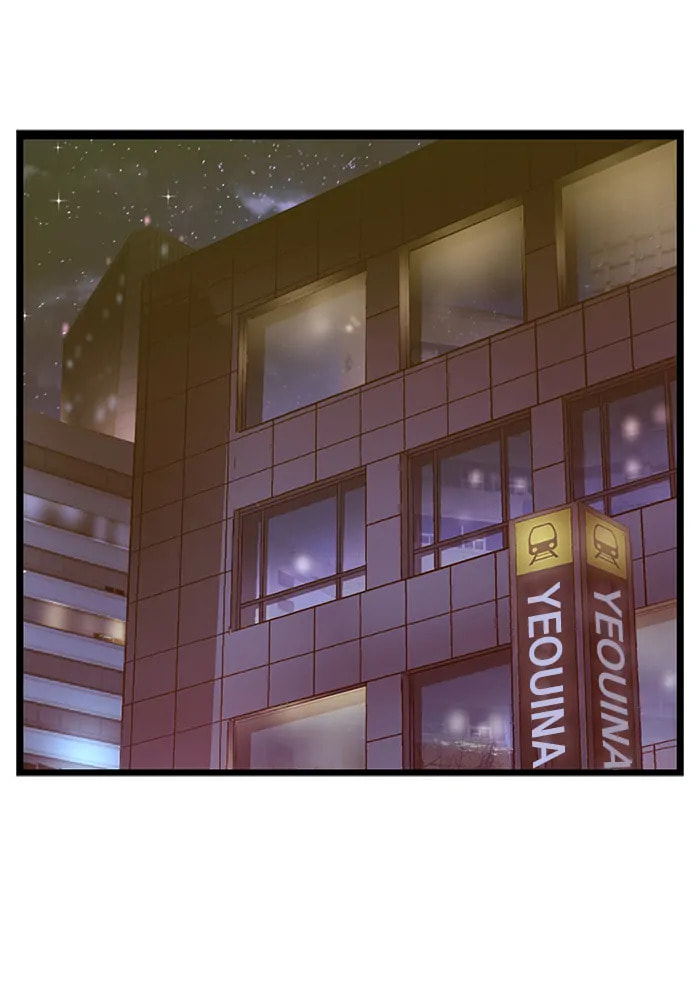 Read Weak Hero chapter 314 image 93 on Lezhin