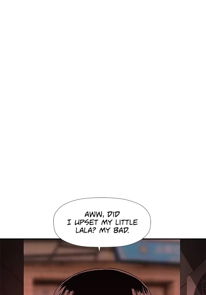 Read Weak Hero chapter 315 image 107 on Lezhin
