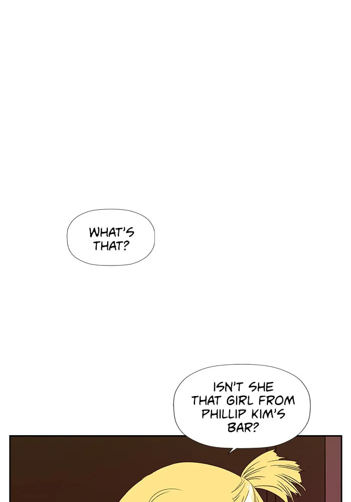 Read Weak Hero chapter 316 image 111 on Lezhin