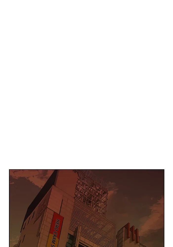 Read Weak Hero chapter 316 image 54 on Lezhin
