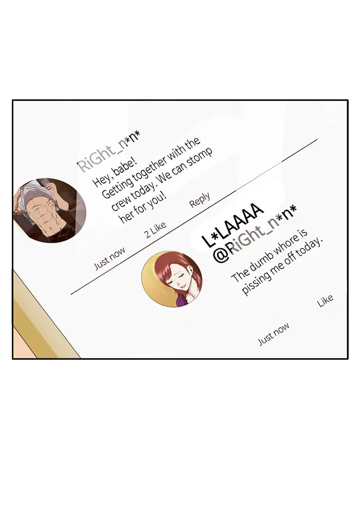 Read Weak Hero chapter 316 image 68 on Lezhin