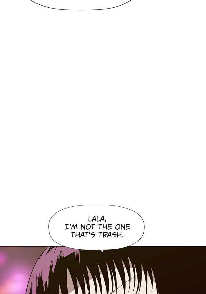 Read Weak Hero chapter 317 image 104 on Lezhin