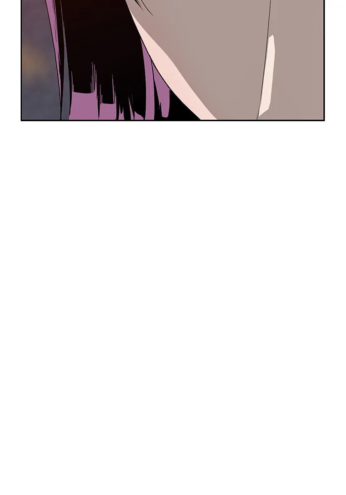 Read Weak Hero chapter 317 image 44 on Lezhin