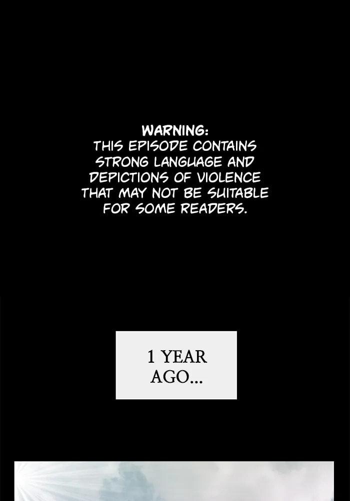 Read Weak Hero chapter 318 image 1 on Lezhin