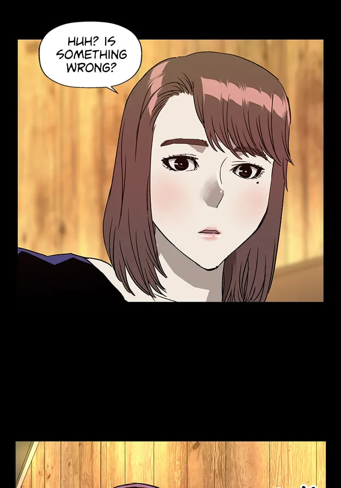 Read Weak Hero chapter 318 image 62 on Lezhin