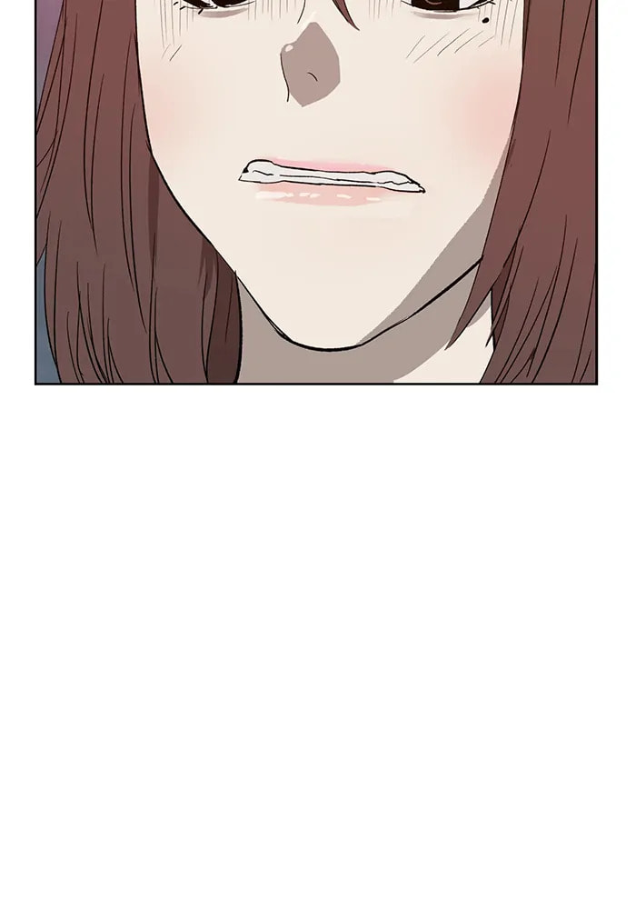 Read Weak Hero chapter 318 image 93 on Lezhin