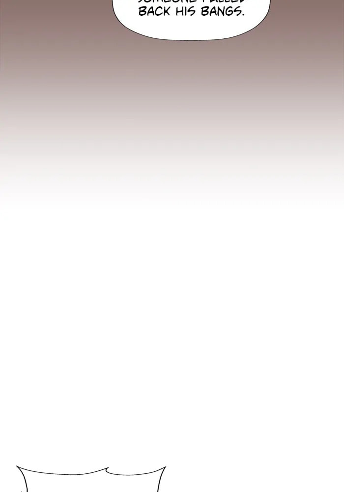 Read Weak Hero chapter 319 image 93 on Lezhin