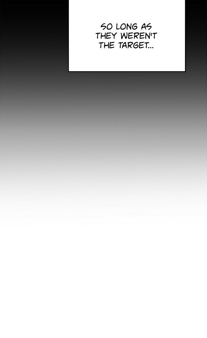 Read Weak Hero chapter 32 image 20 on Lezhin