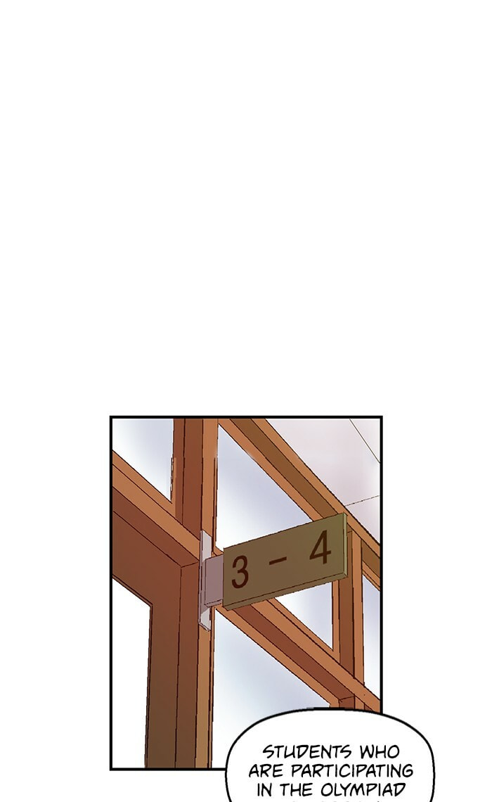 Read Weak Hero chapter 32 image 21 on Lezhin