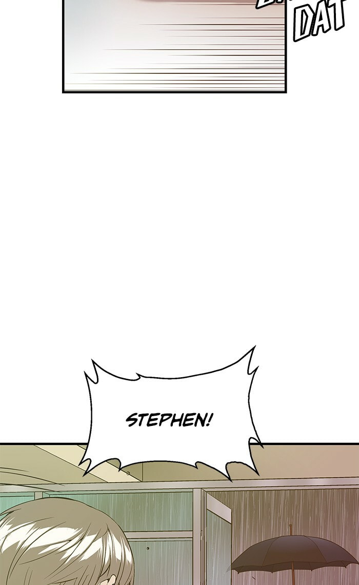 Read Weak Hero chapter 32 image 26 on Lezhin