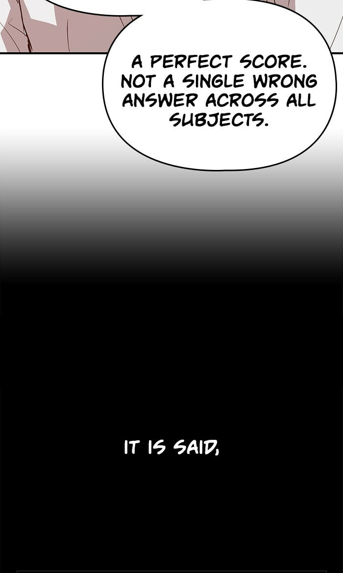 Read Weak Hero chapter 32 image 76 on Lezhin