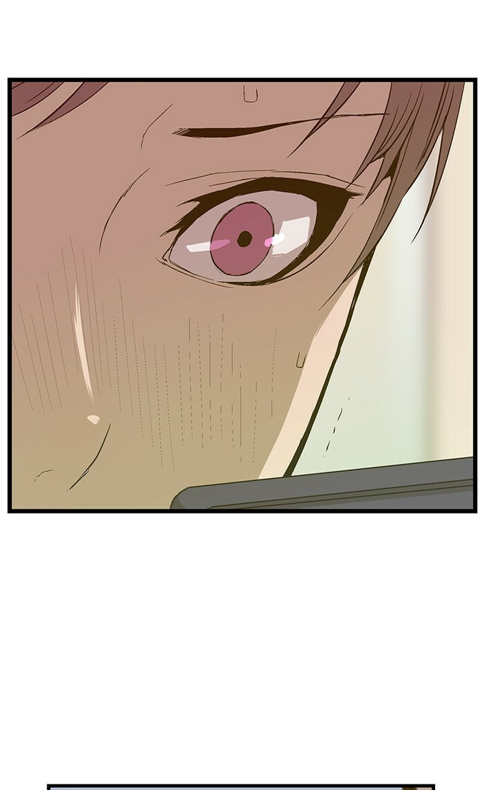 Read Weak Hero chapter 32 image 8 on Lezhin