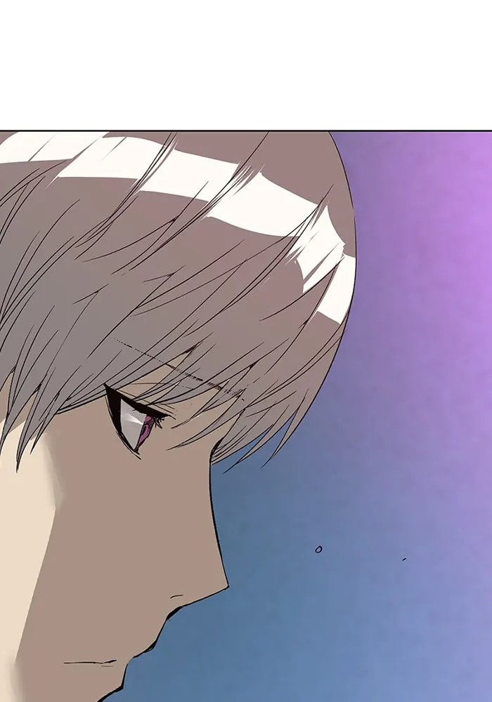 Read Weak Hero chapter 320 image 48 on Lezhin