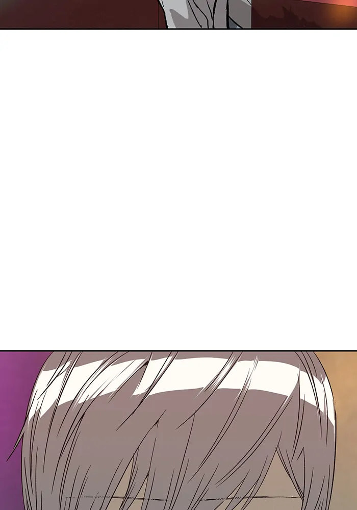 Read Weak Hero chapter 320 image 72 on Lezhin
