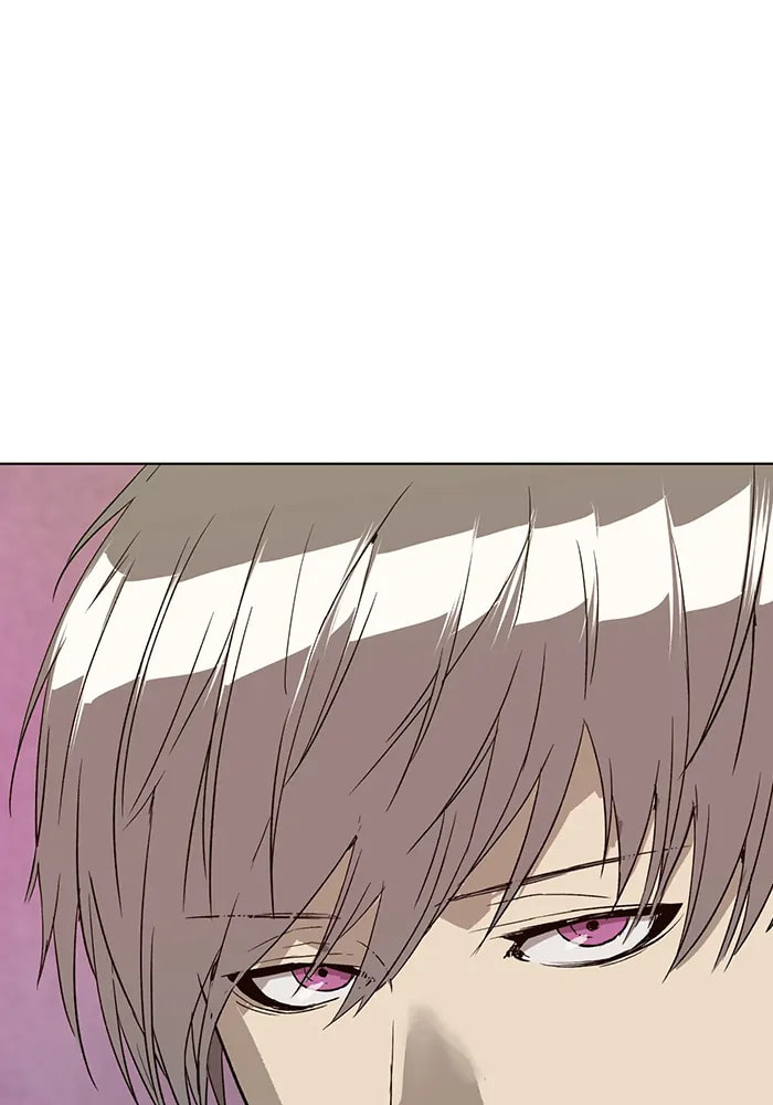 Read Weak Hero chapter 320 image 89 on Lezhin