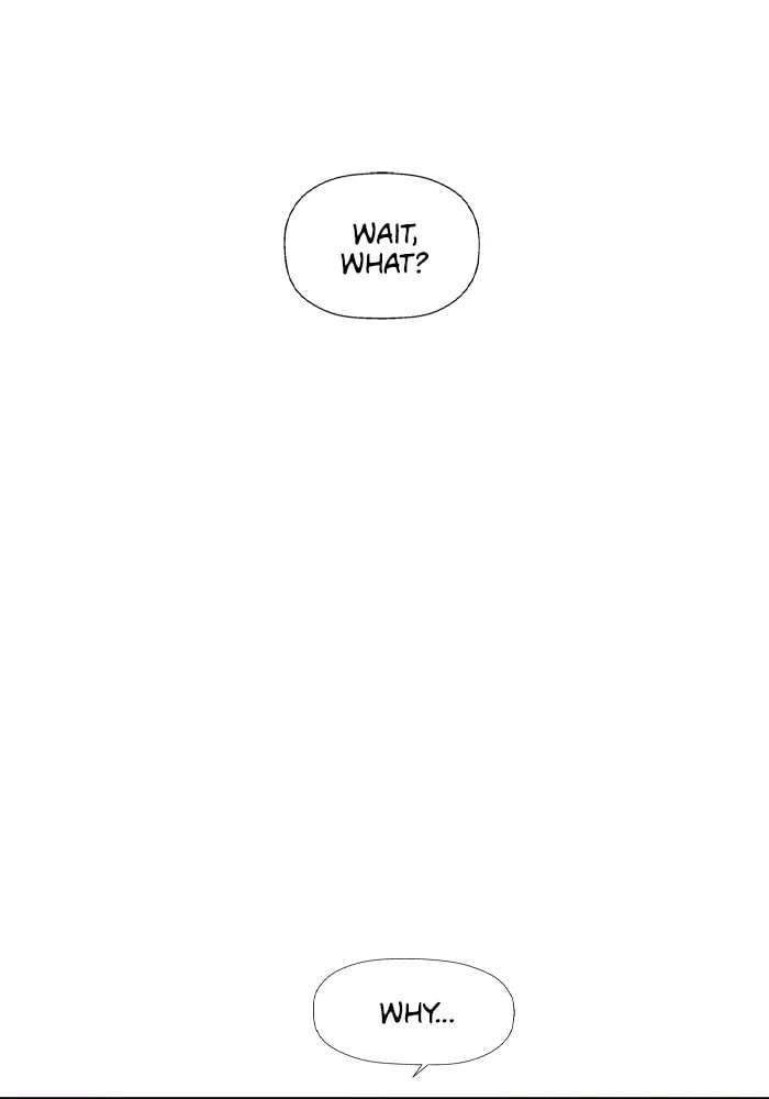 Read Weak Hero chapter 321 image 111 on Lezhin