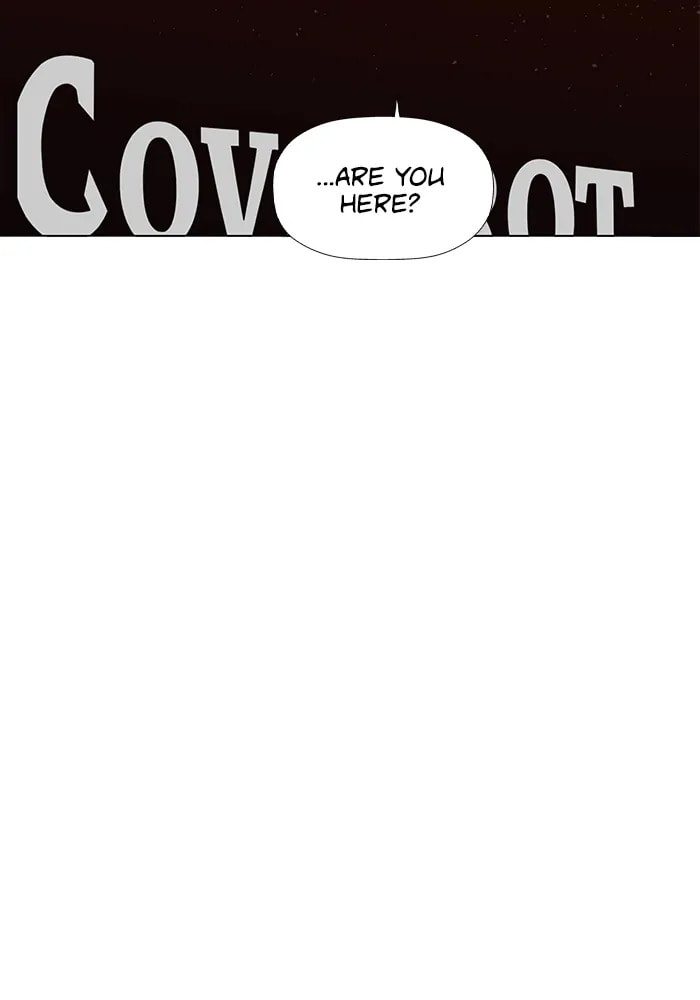 Read Weak Hero chapter 321 image 113 on Lezhin