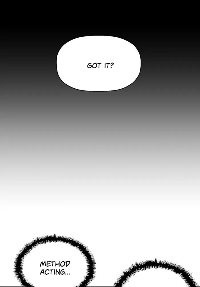 Read Weak Hero chapter 321 image 54 on Lezhin
