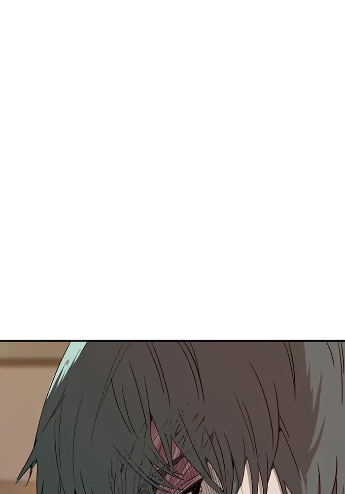 Read Weak Hero chapter 322 image 27 on Lezhin