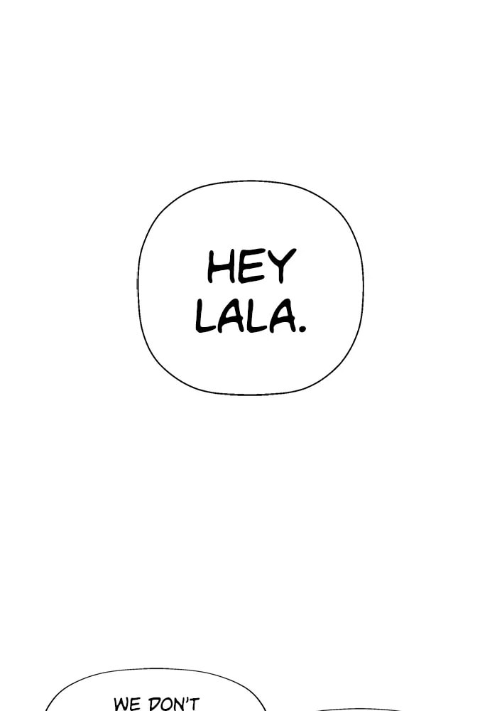 Read Weak Hero chapter 322 image 68 on Lezhin