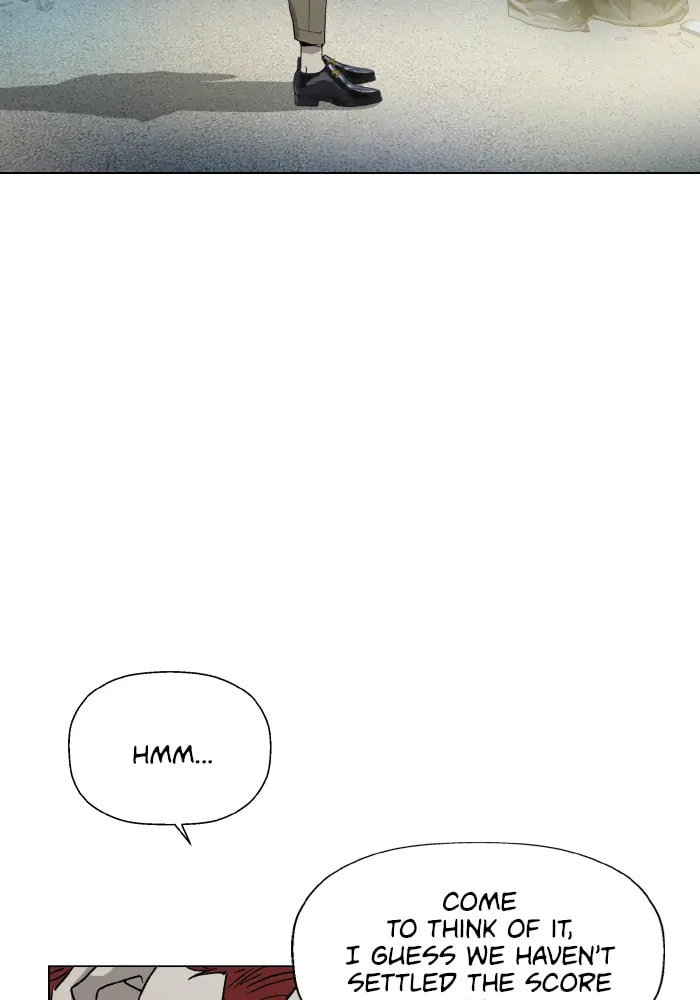 Read Weak Hero chapter 323 image 112 on Lezhin