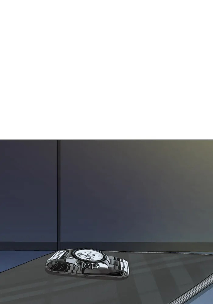 Read Weak Hero chapter 324 image 113 on Lezhin
