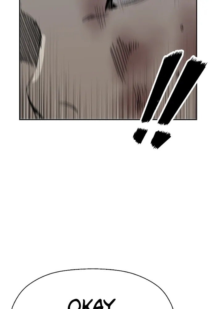 Read Weak Hero chapter 324 image 57 on Lezhin
