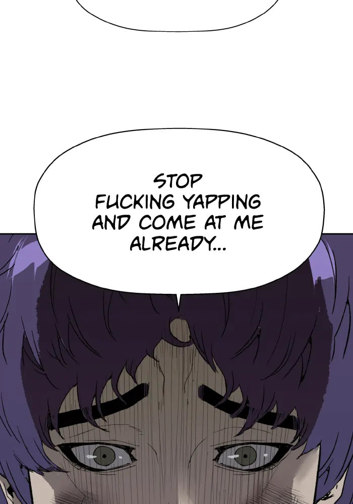 Read Weak Hero chapter 324 image 67 on Lezhin