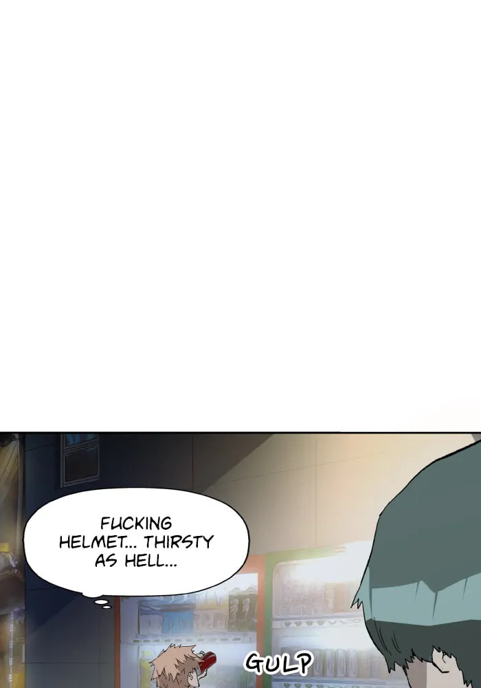 Read Weak Hero chapter 324 image 87 on Lezhin