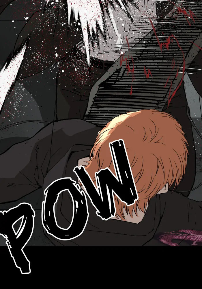 Read Weak Hero chapter 325 image 102 on Lezhin