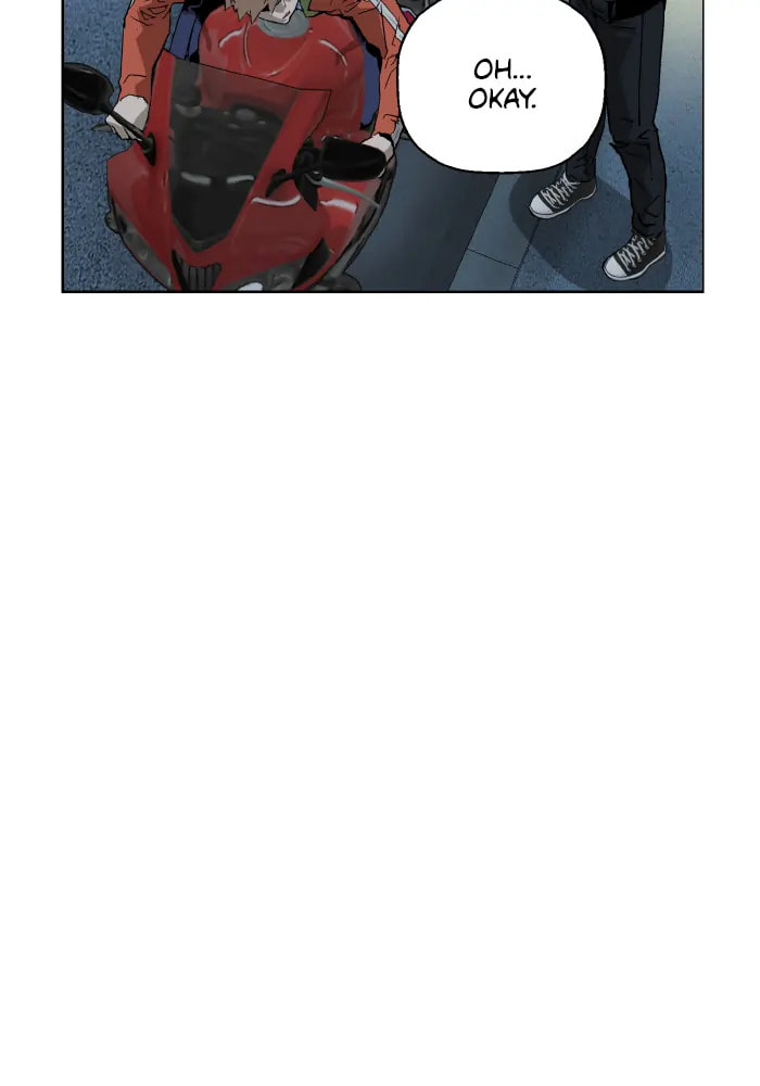 Read Weak Hero chapter 325 image 118 on Lezhin