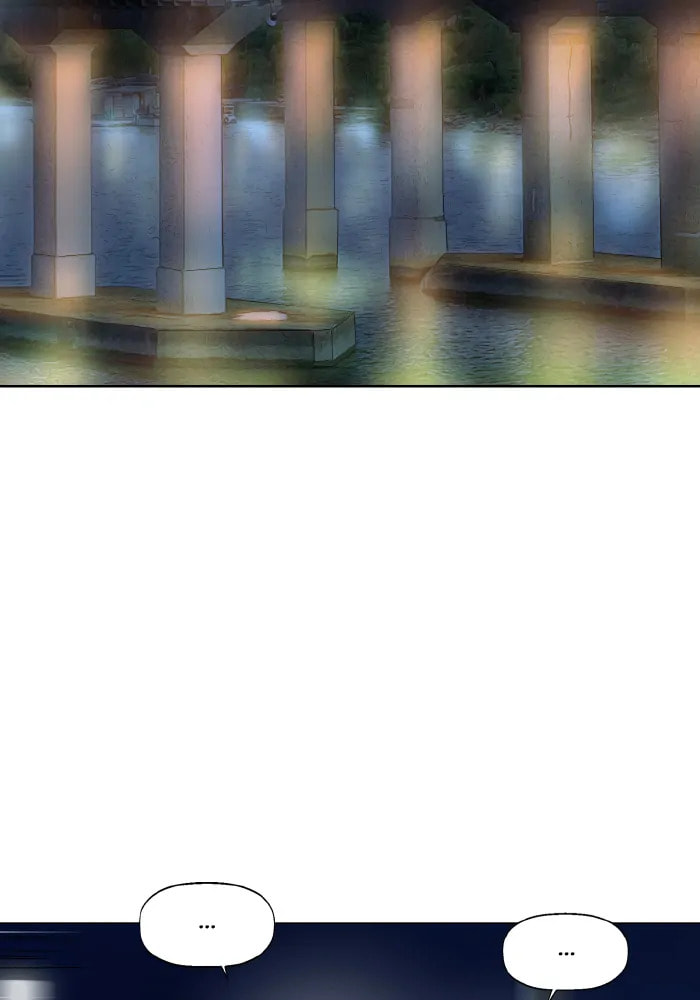 Read Weak Hero chapter 325 image 120 on Lezhin