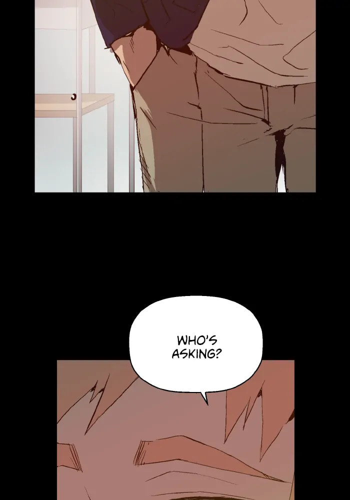 Read Weak Hero chapter 325 image 133 on Lezhin