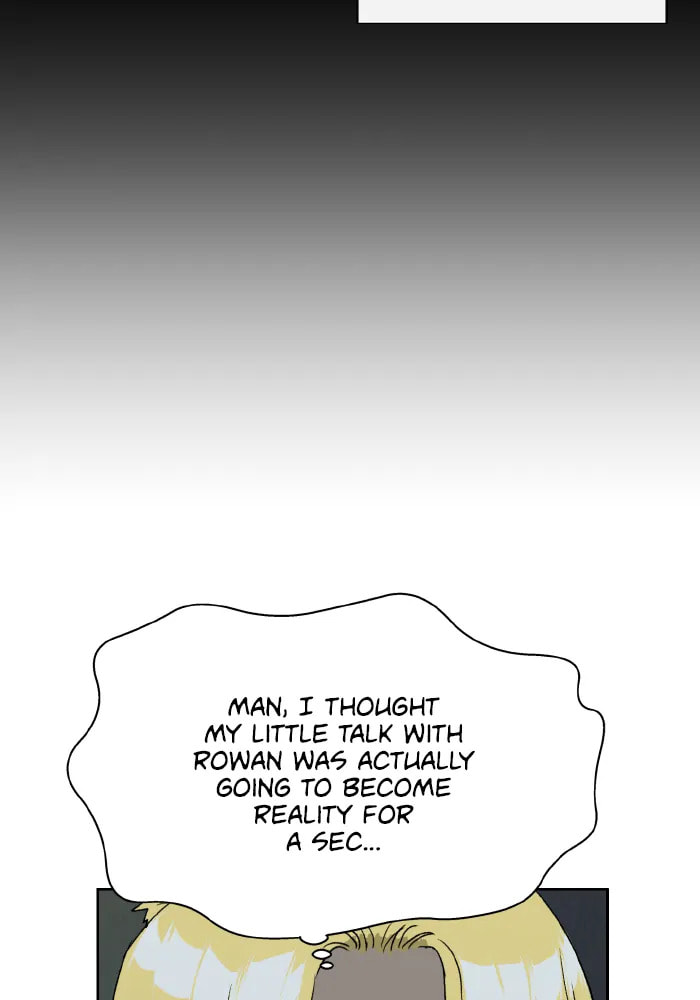 Read Weak Hero chapter 325 image 19 on Lezhin