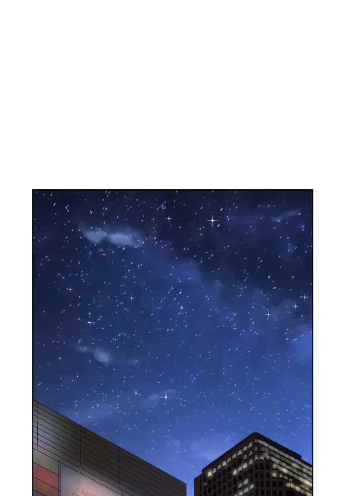 Read Weak Hero chapter 325 image 26 on Lezhin
