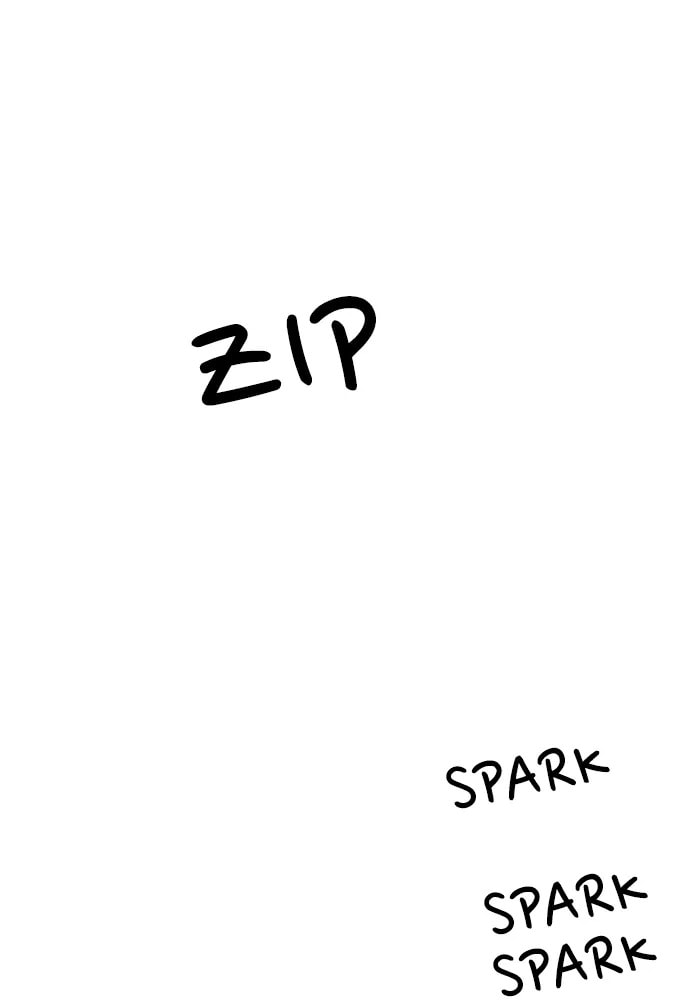 Read Weak Hero chapter 325 image 30 on Lezhin
