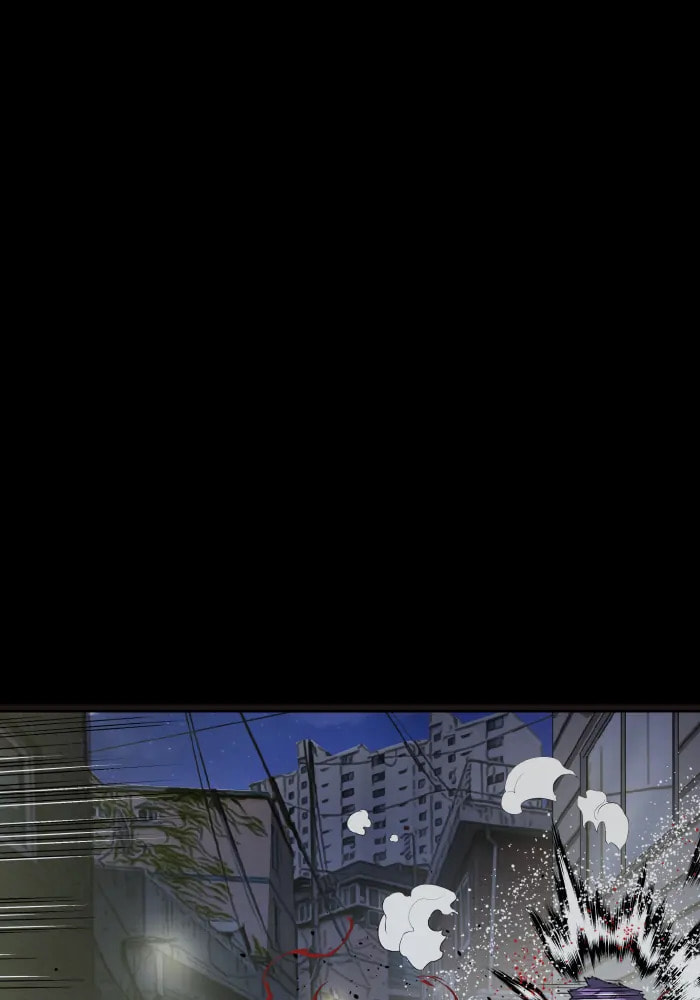 Read Weak Hero chapter 325 image 41 on Lezhin