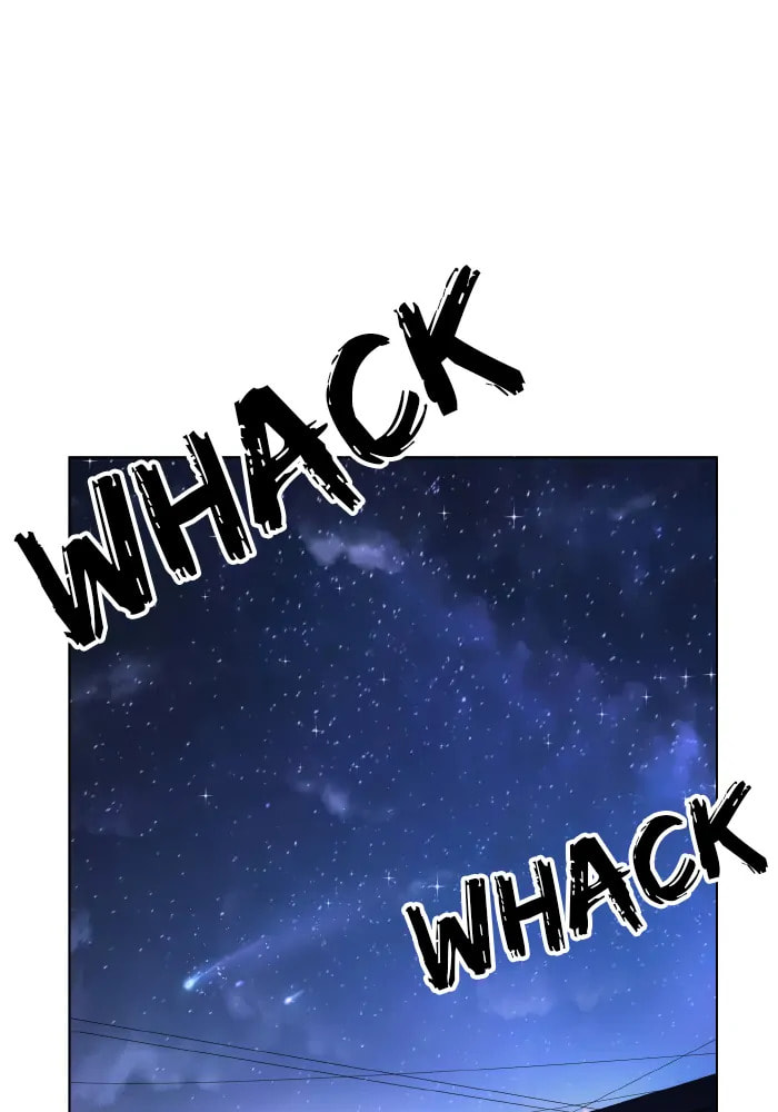 Read Weak Hero chapter 326 image 112 on Lezhin