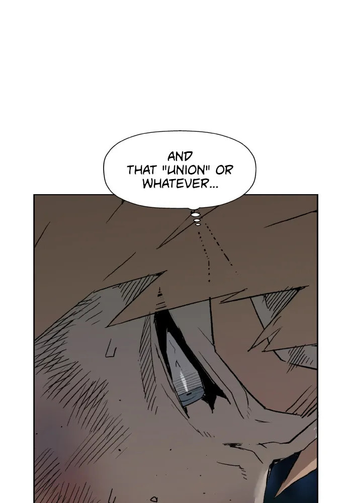 Read Weak Hero chapter 326 image 122 on Lezhin