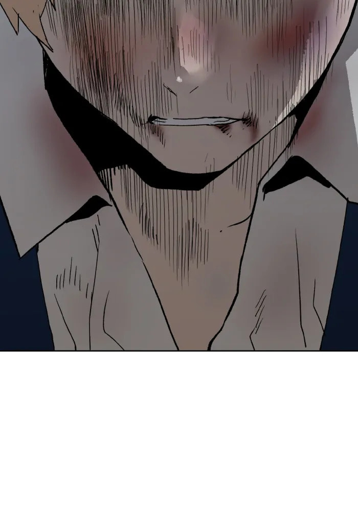 Read Weak Hero chapter 326 image 127 on Lezhin