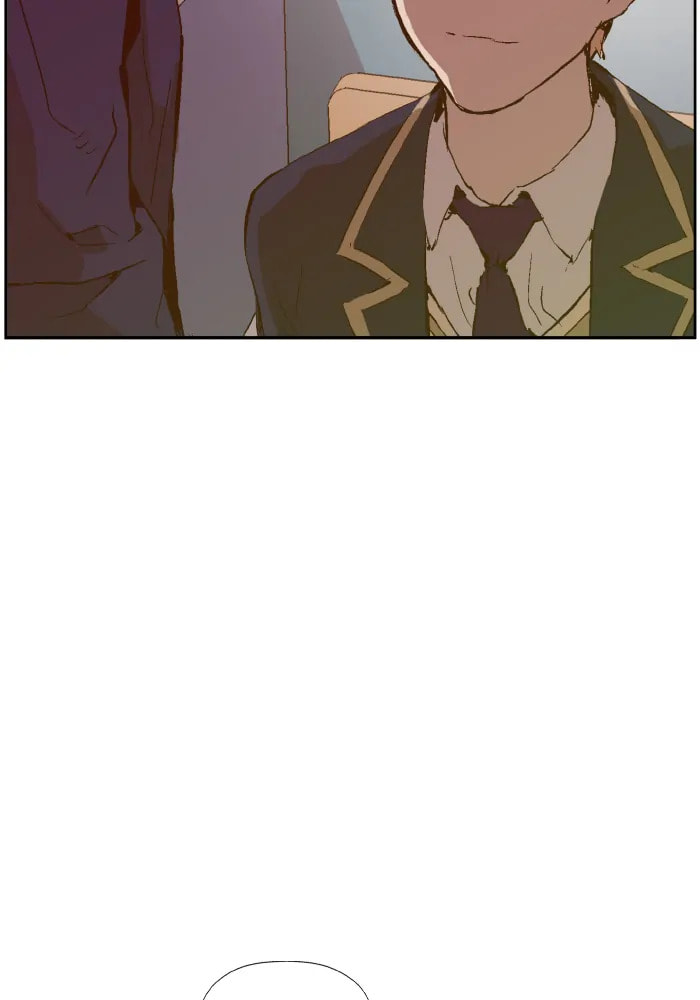 Read Weak Hero chapter 326 image 43 on Lezhin