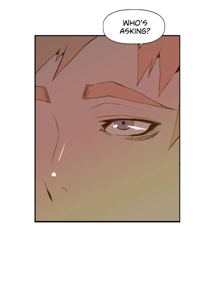 Read Weak Hero chapter 326 image 45 on Lezhin
