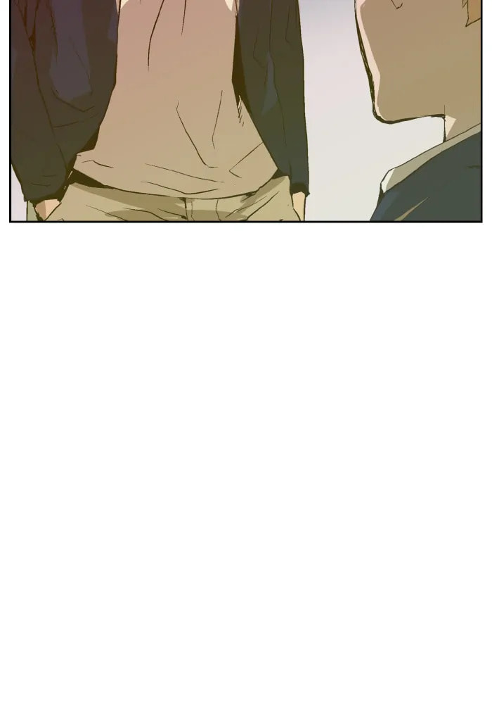 Read Weak Hero chapter 326 image 48 on Lezhin